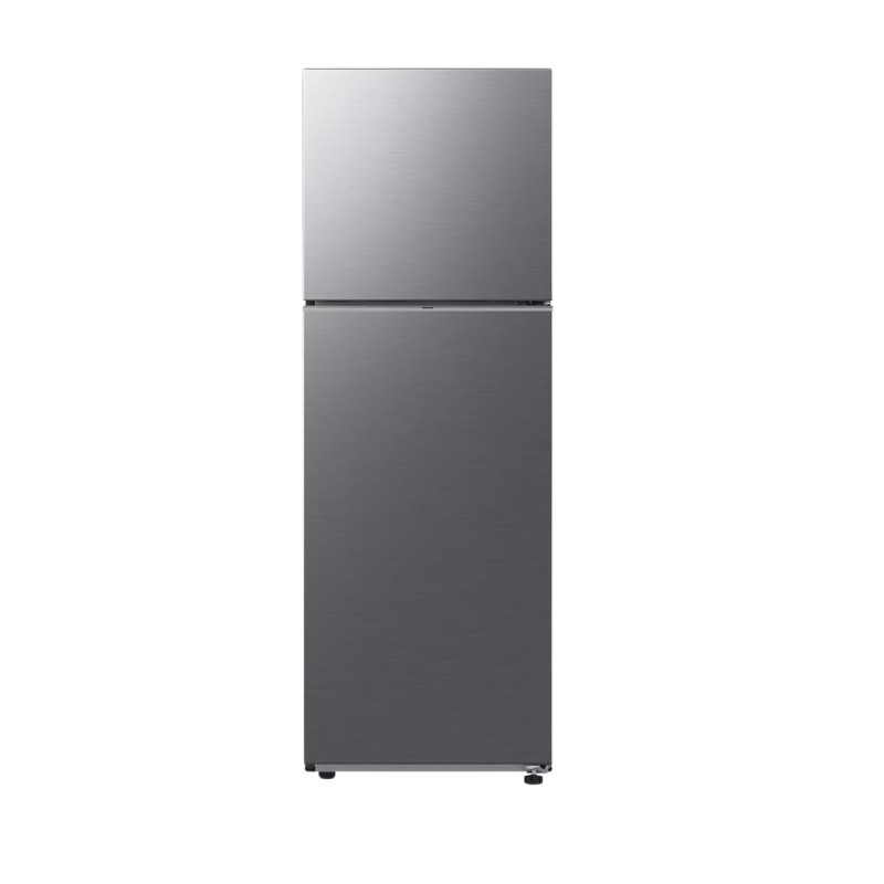 Heladera Samsung RT31DG5620S9/G 315L F/s S/disp. Silv.
