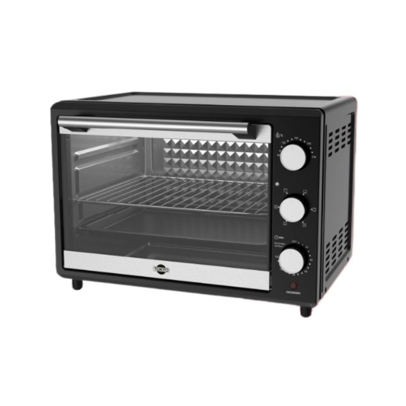 HORNO TOKYO ELECT 46L TOKYO46