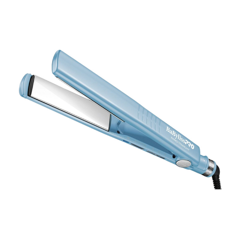 Planchita Babyliss BNT9125T Dual Ionic 230