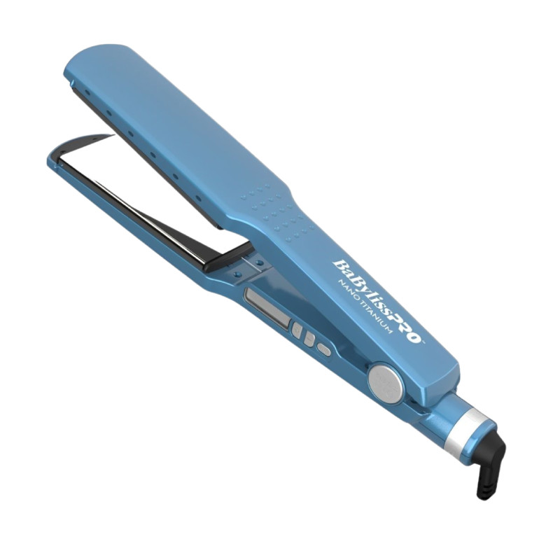 Planchita Babyliss Ionica 4094 1-3/4 230