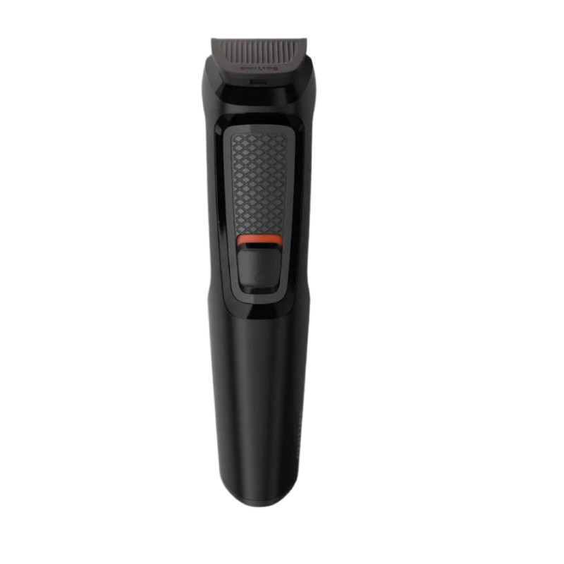 Триммер для бороды Philips MG3711/15 Dual Multigroom