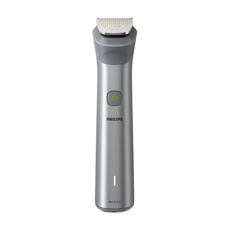 Corta Barba Philips MG5920/15 Dual Multigroom