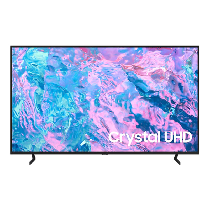 TV SAMSUNG LED 43" UN43CU7090G UHD SMART (2024)