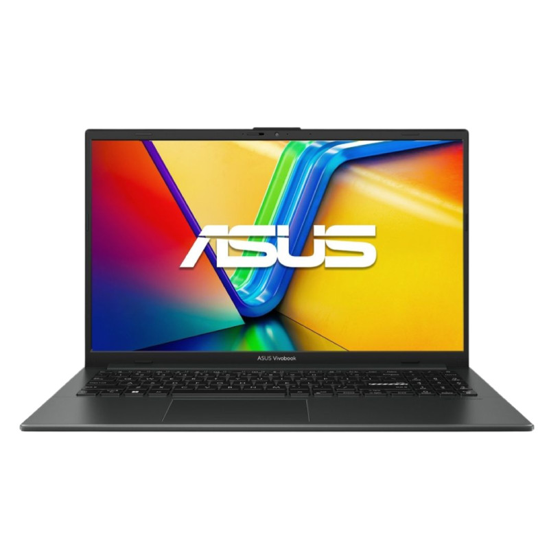 Nb Asus CI3 E1504GA-NJ034W 8/256/W11/15.6"/ESP