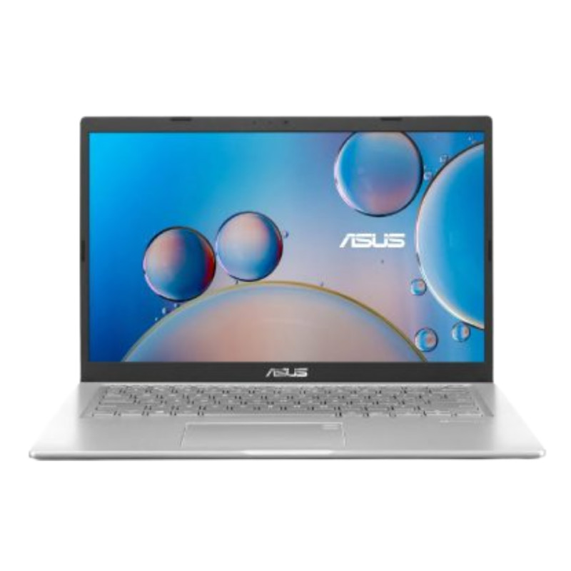 Nb Asus E410KA-N6000/AGB/64EMMC+256SSD 14" FHD/W11