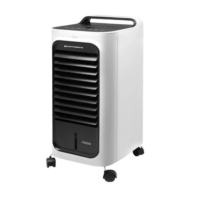 Climatizador Electrobras Frio Calor EBCA-02