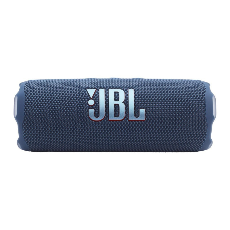 Parlante JBL Flip 7 Azul