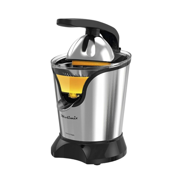Соковыжималка Molimix MEI-300 500 Вт