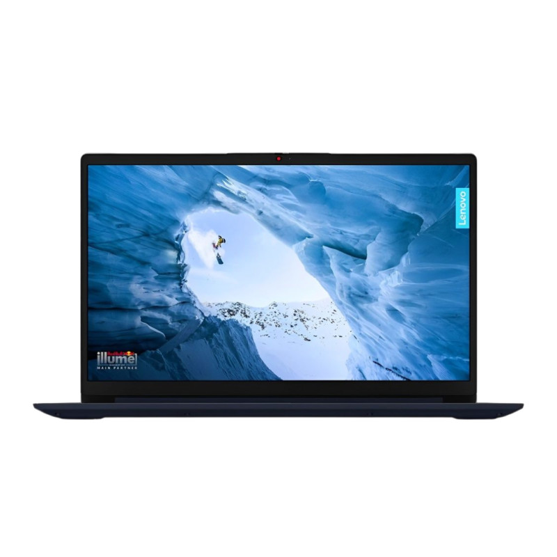 Nb Lenovo CI5 IDEAPAD1 15IAU7 1.3/256GB/15.6"/FHD/BLUE