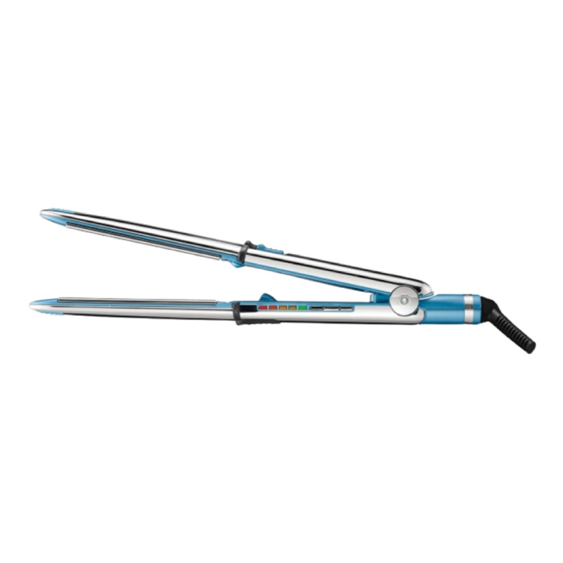 Planchita Babyliss Titanium Optima 3100
