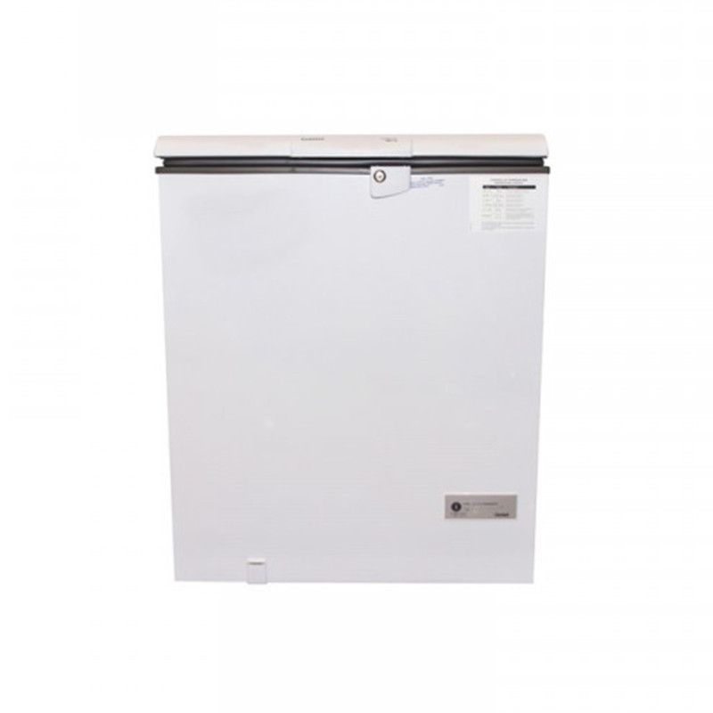 Congelador Consul CHA22 220LTS 1T Horizontal