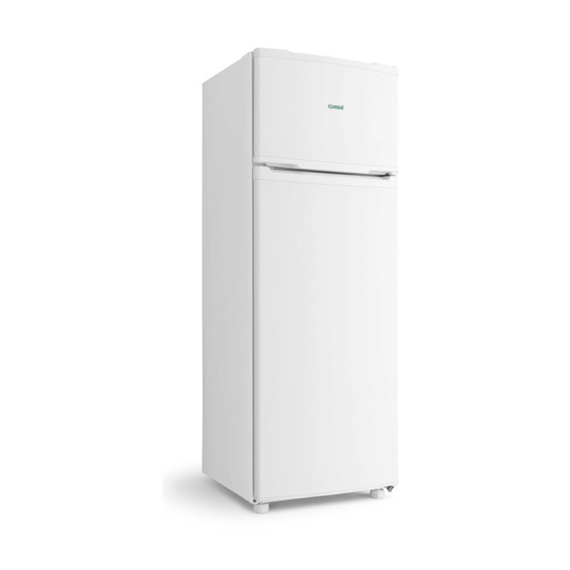 Heladera Consul CRD36GBDWX 334LTS 2P F/h