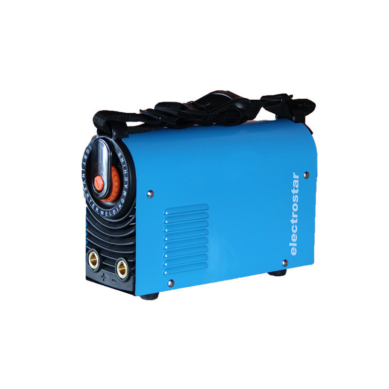 Сварочный аппарат Electrostar Inverter MMA/TIG