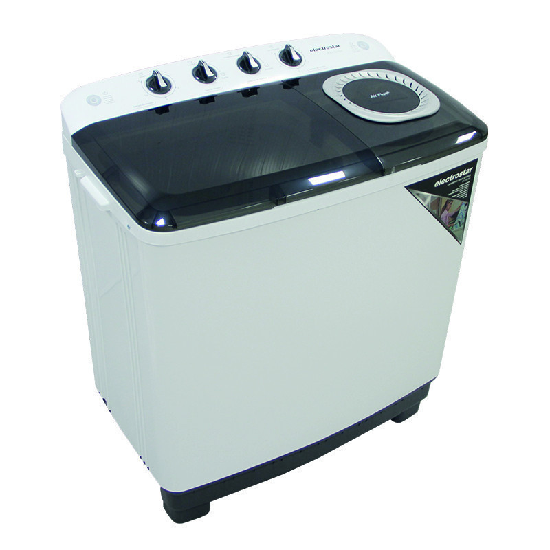 Полуавтоматическая стиральная машина Electrostar LS1103 Combi