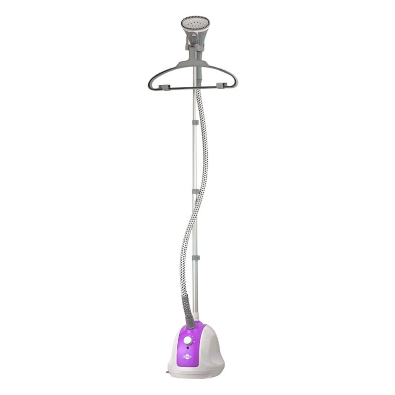 Вертикальный утюг Tokyo Elegant 1,5 л 1500 Вт