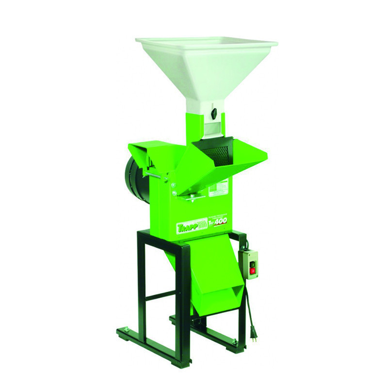 Измельчитель кормов Trapp TRF400 2 л.с.