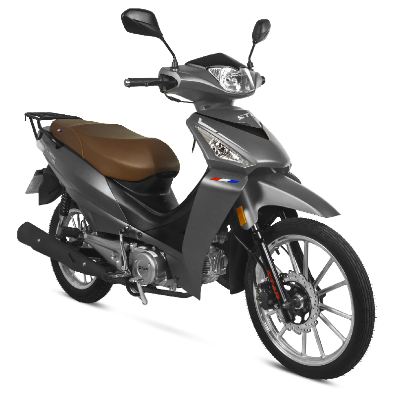 FLASH 110