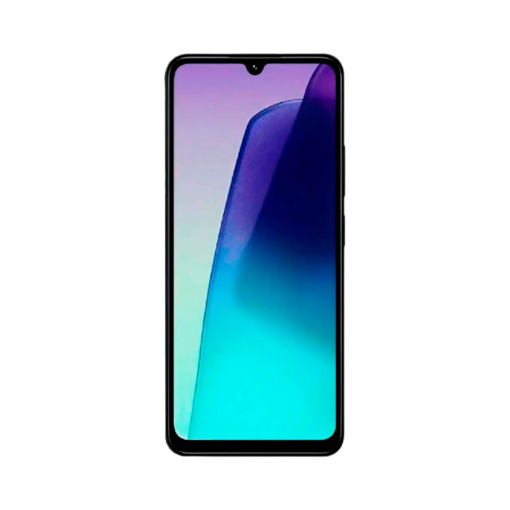 celular xiaomi 14 c