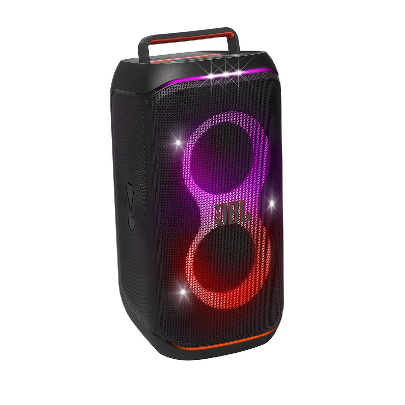 PARTYBOXCLUB 120 JBL