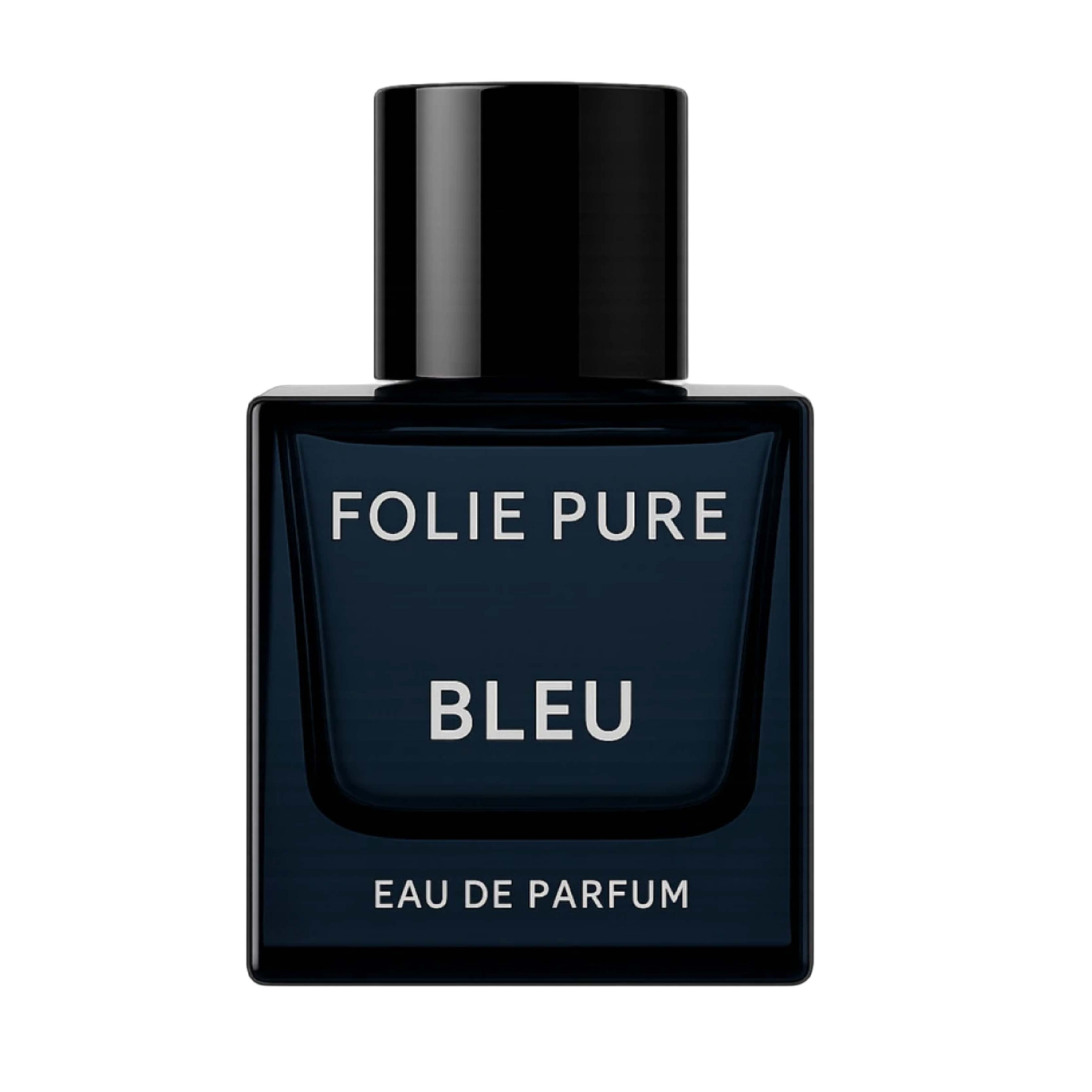 Парфюм Folie Pure Bleu Stone 30 мл