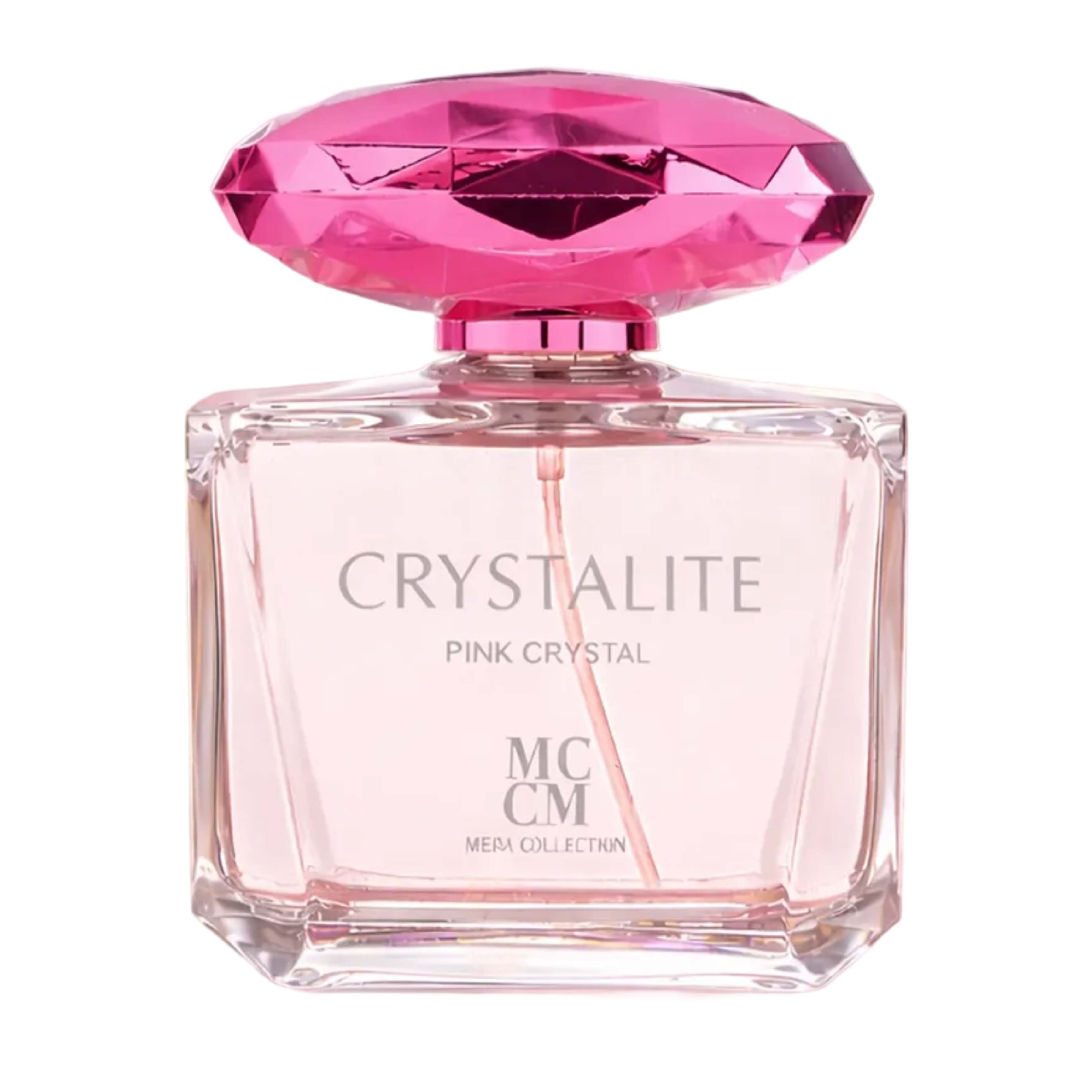 Духи Mega Collection Crystalite 100 мл