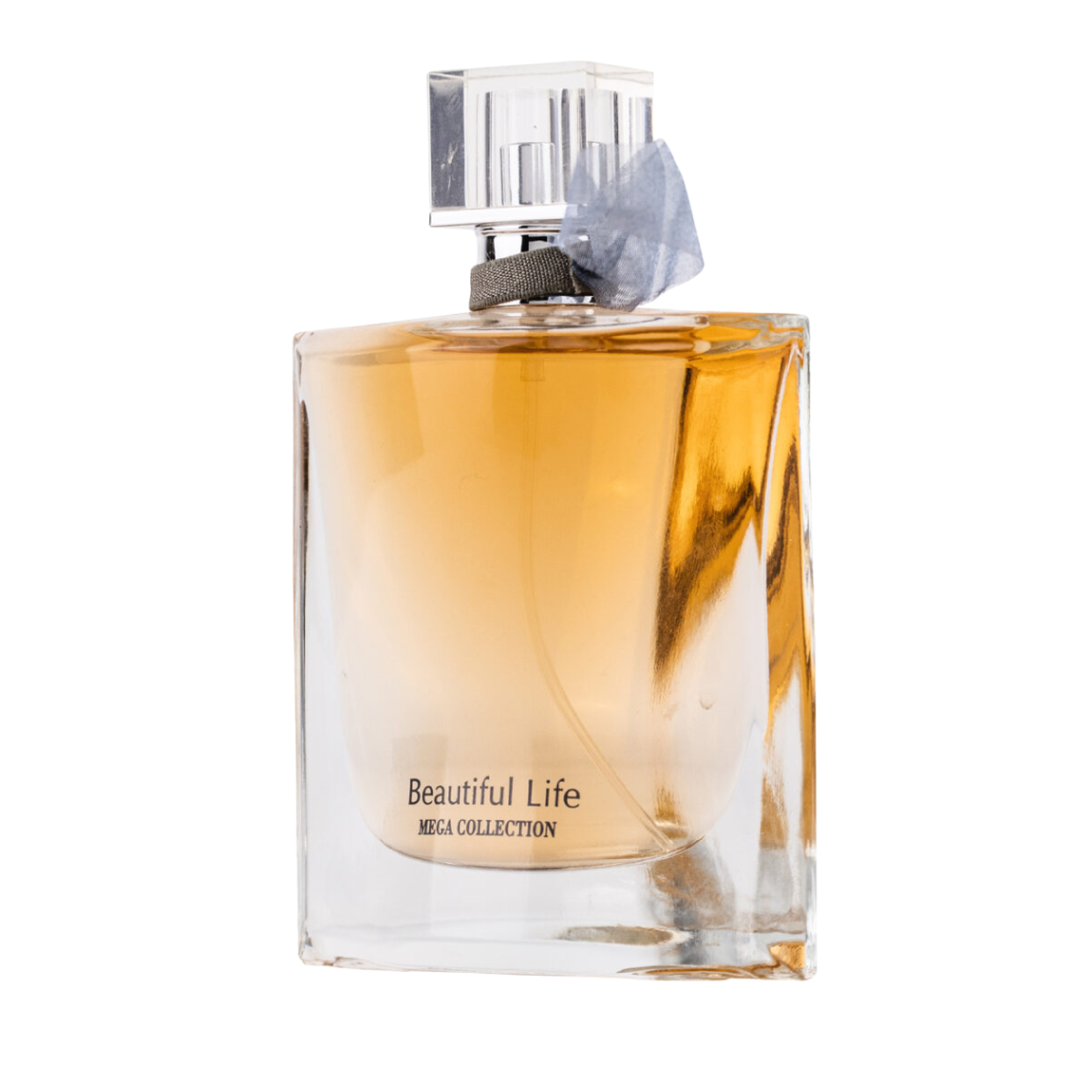 Promo Perfume Beautiful Life 100ML