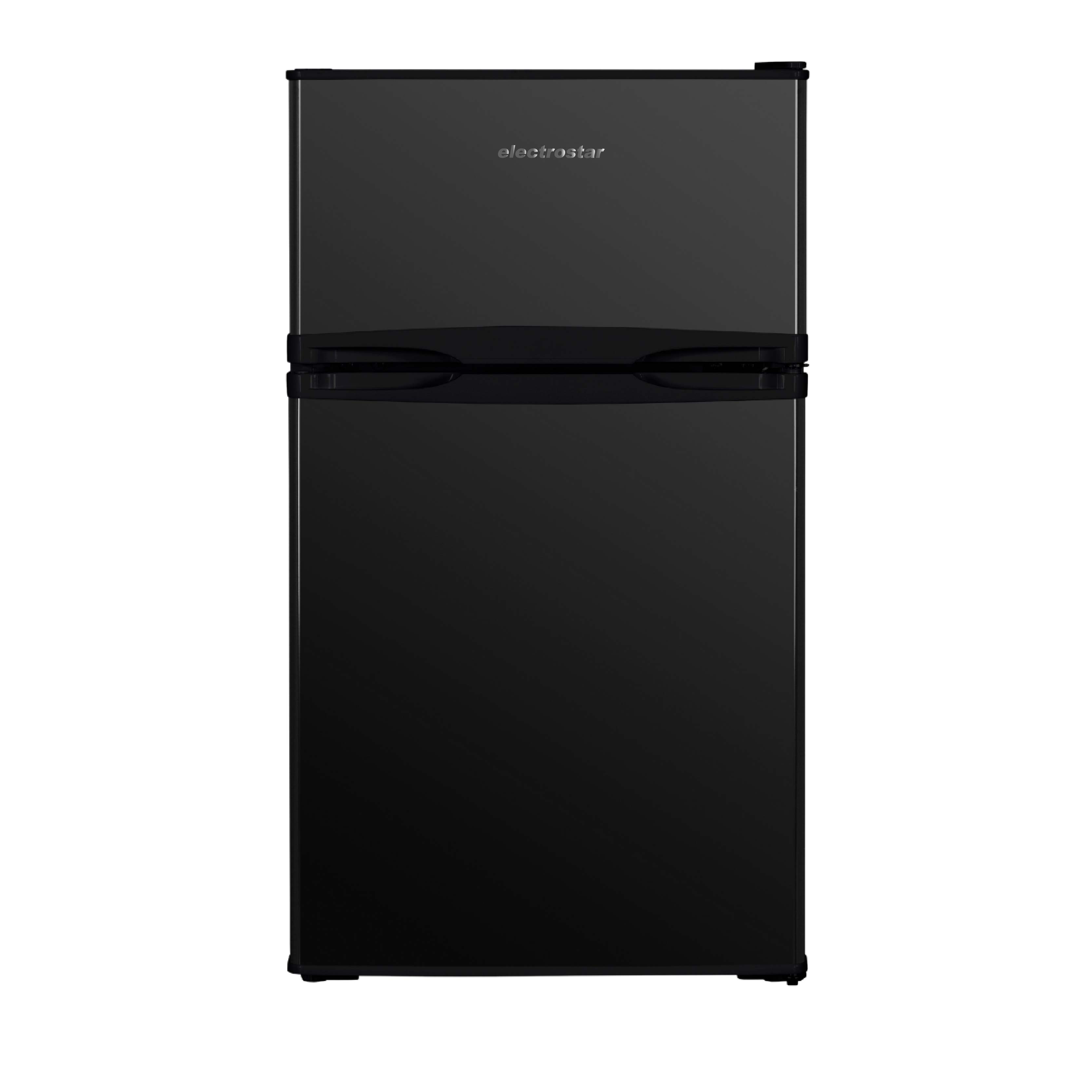Heladera Electrostar HD2092 Frigobar Ng 85LTS F/h