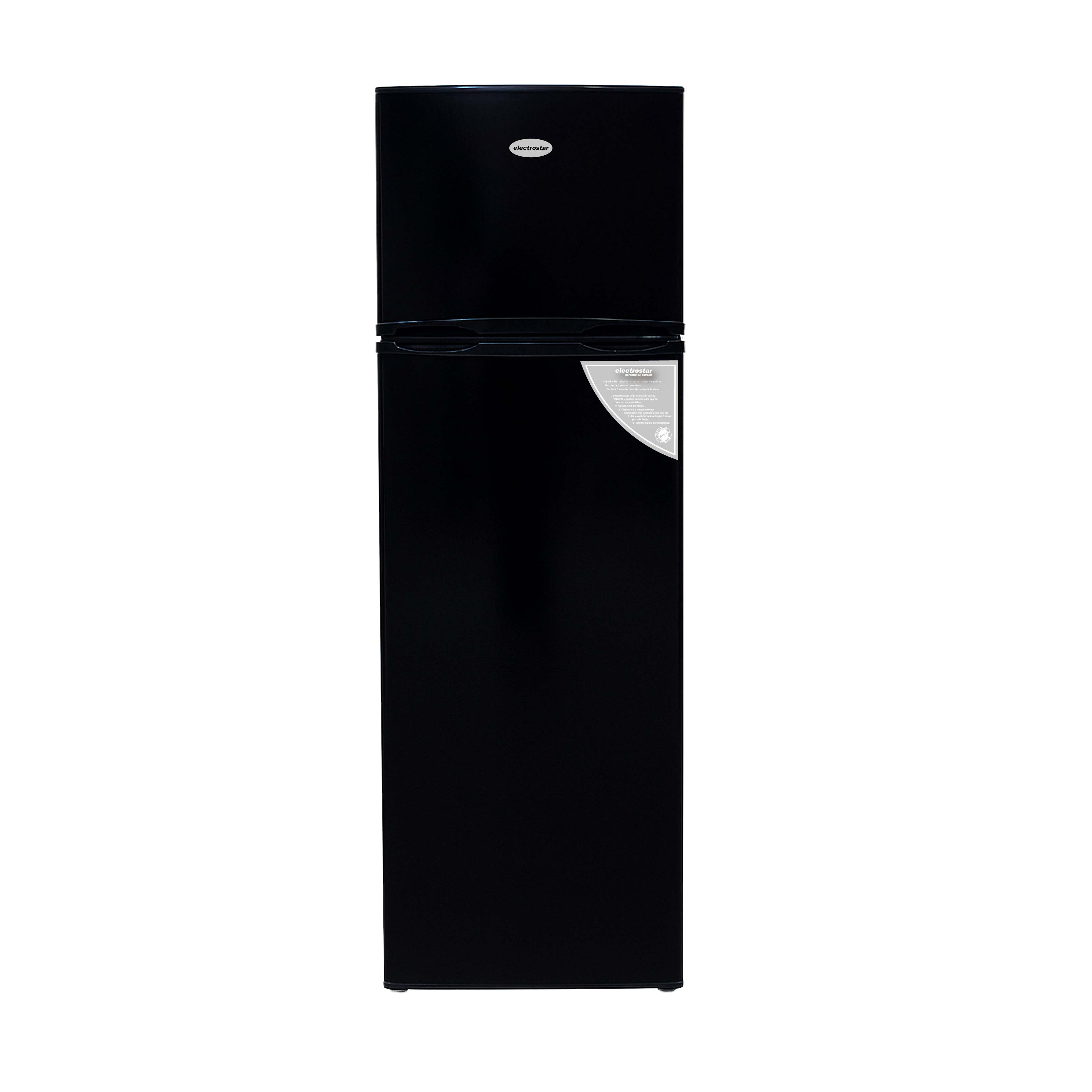 Heladera Electrostar HD2302 2P Ng 252LTS F/h