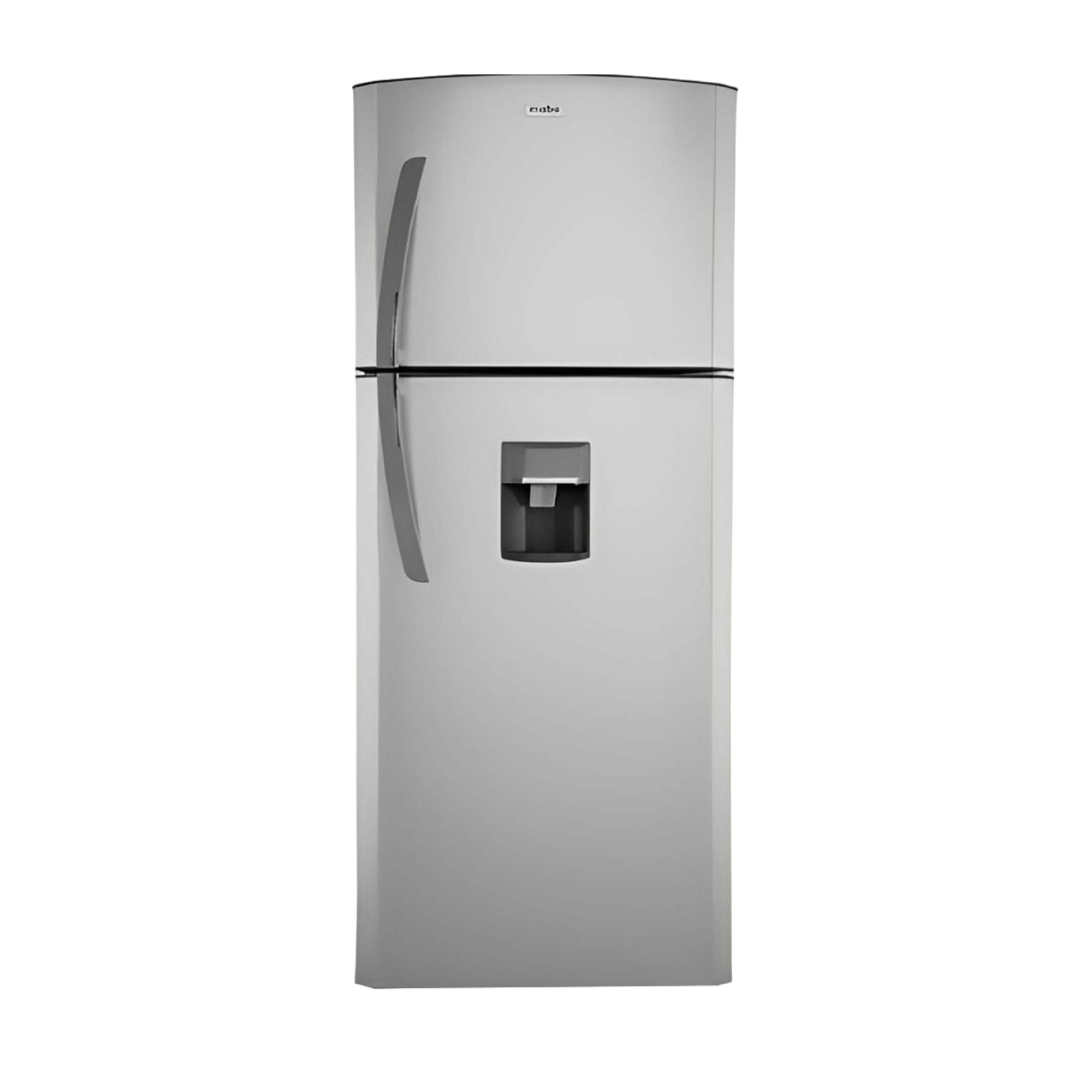 Heladera Mabe 340LTS RMA250FYME C/dis.f/s Home Energy Graf