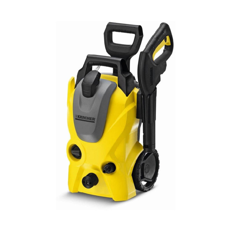 Hidrolavadora Karcher K3 Premium 1600 Accesorios