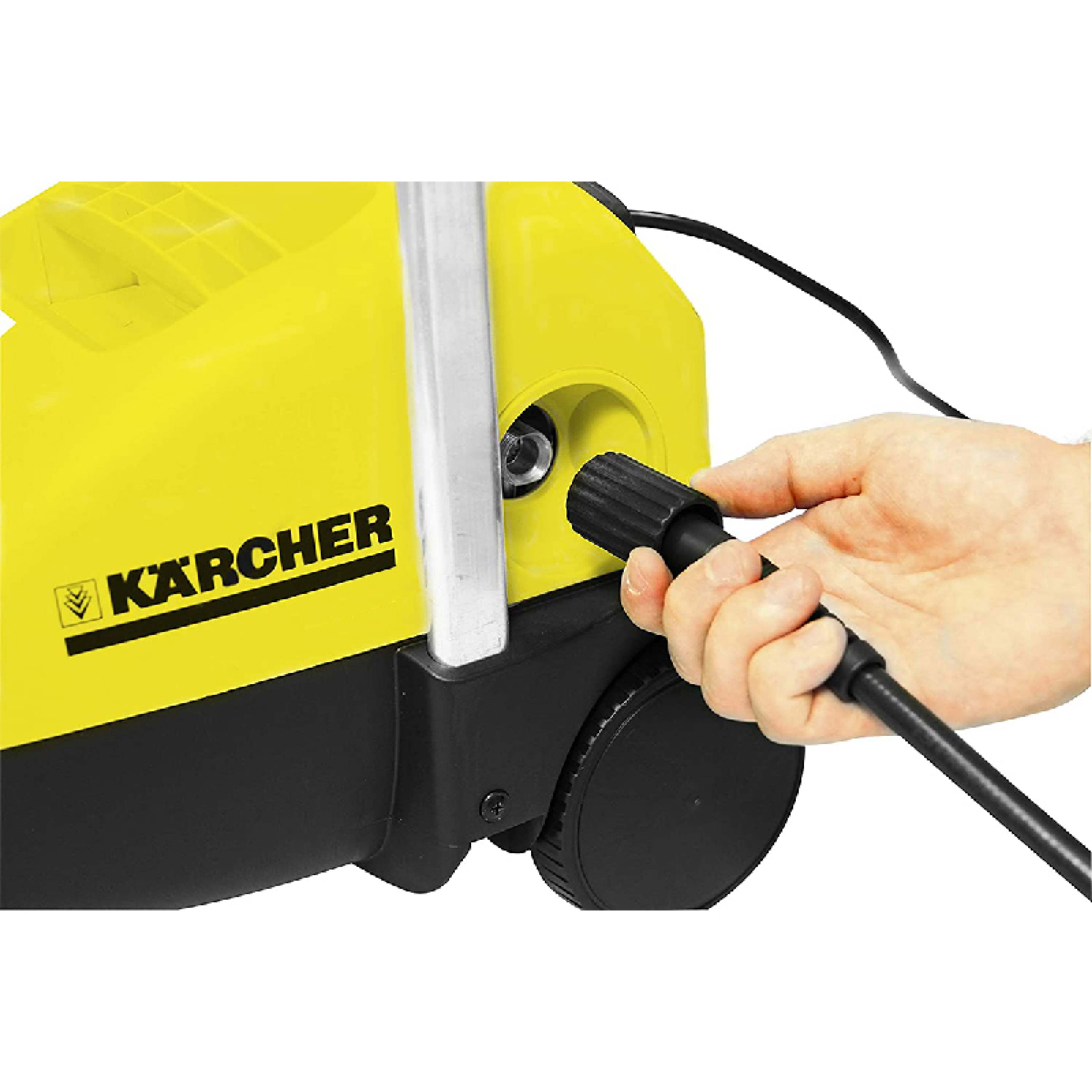vape liquid order Karcher Puzzi 10/1 Spray-Extraction Cleaner • Bridge Vacuum Cleaning  Supplies main image 0