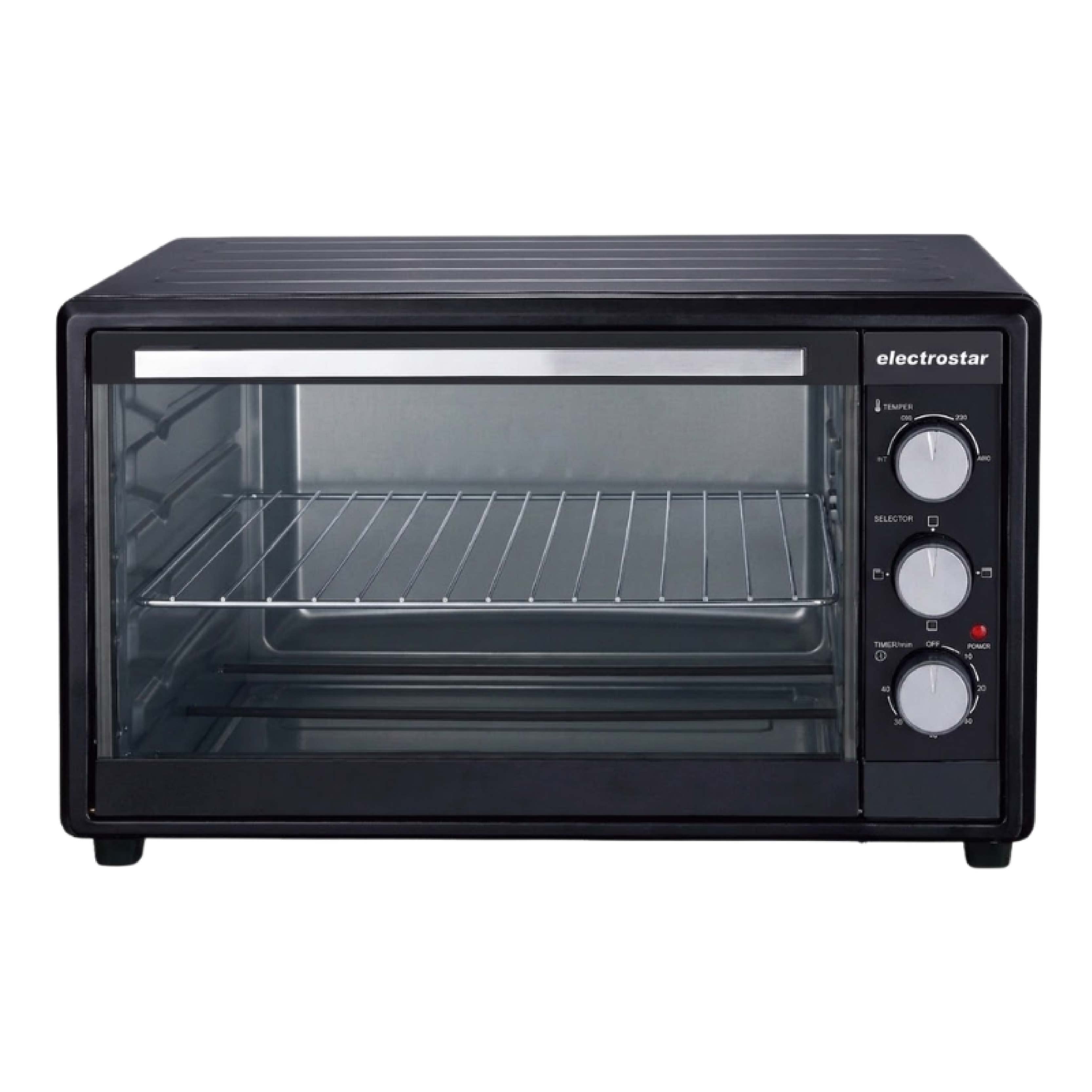 hornos-electricos_horno-electrostar-60lts-negro_1