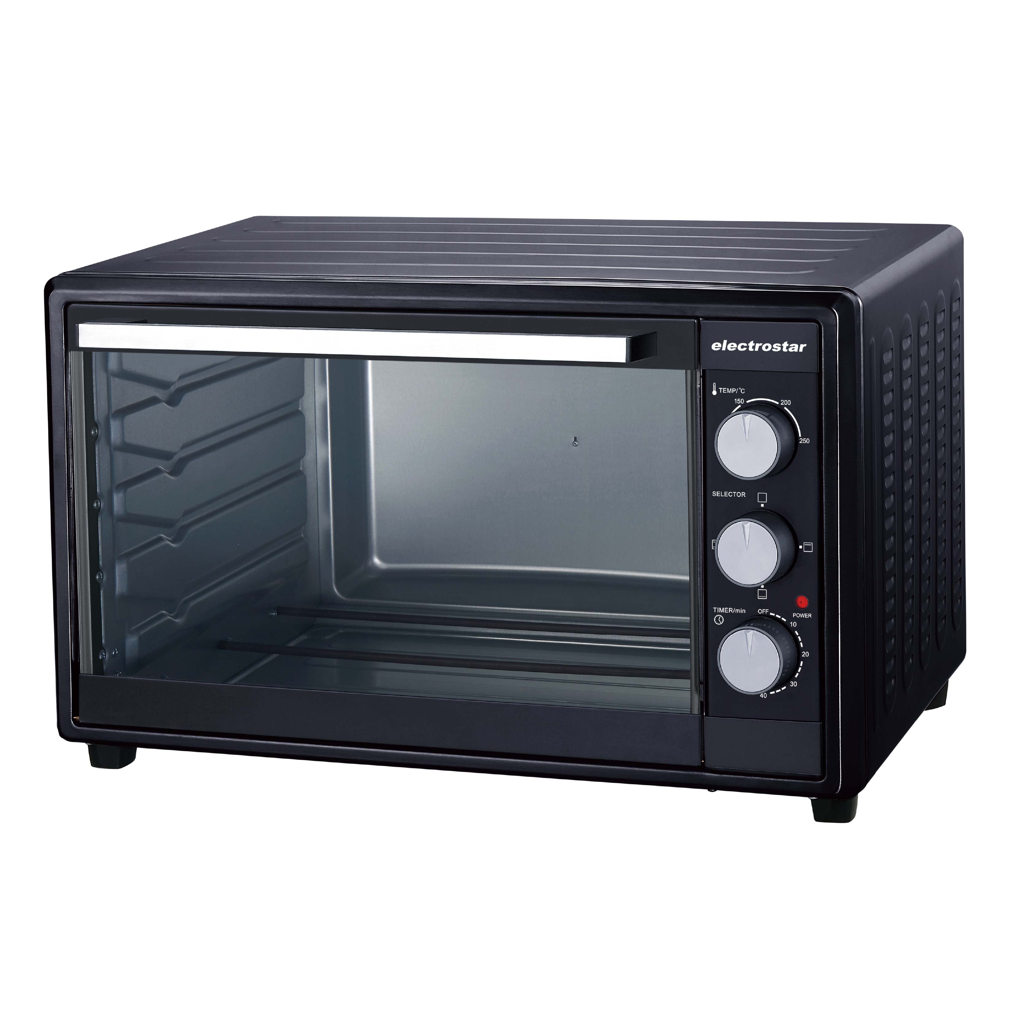 hornos-electricos_horno-electrostar-60lts-negro_2