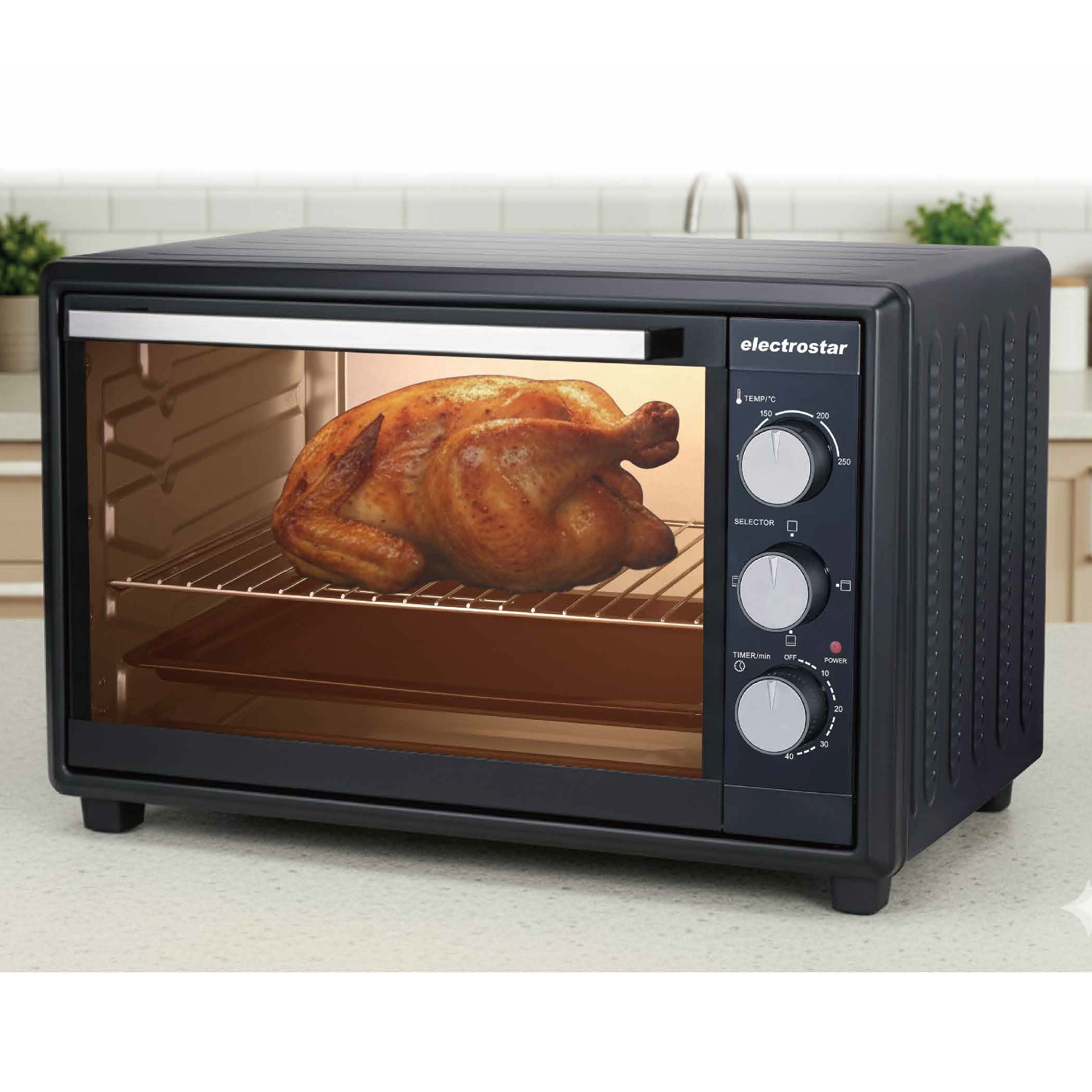 hornos-electricos_horno-electrostar-60lts-negro_3