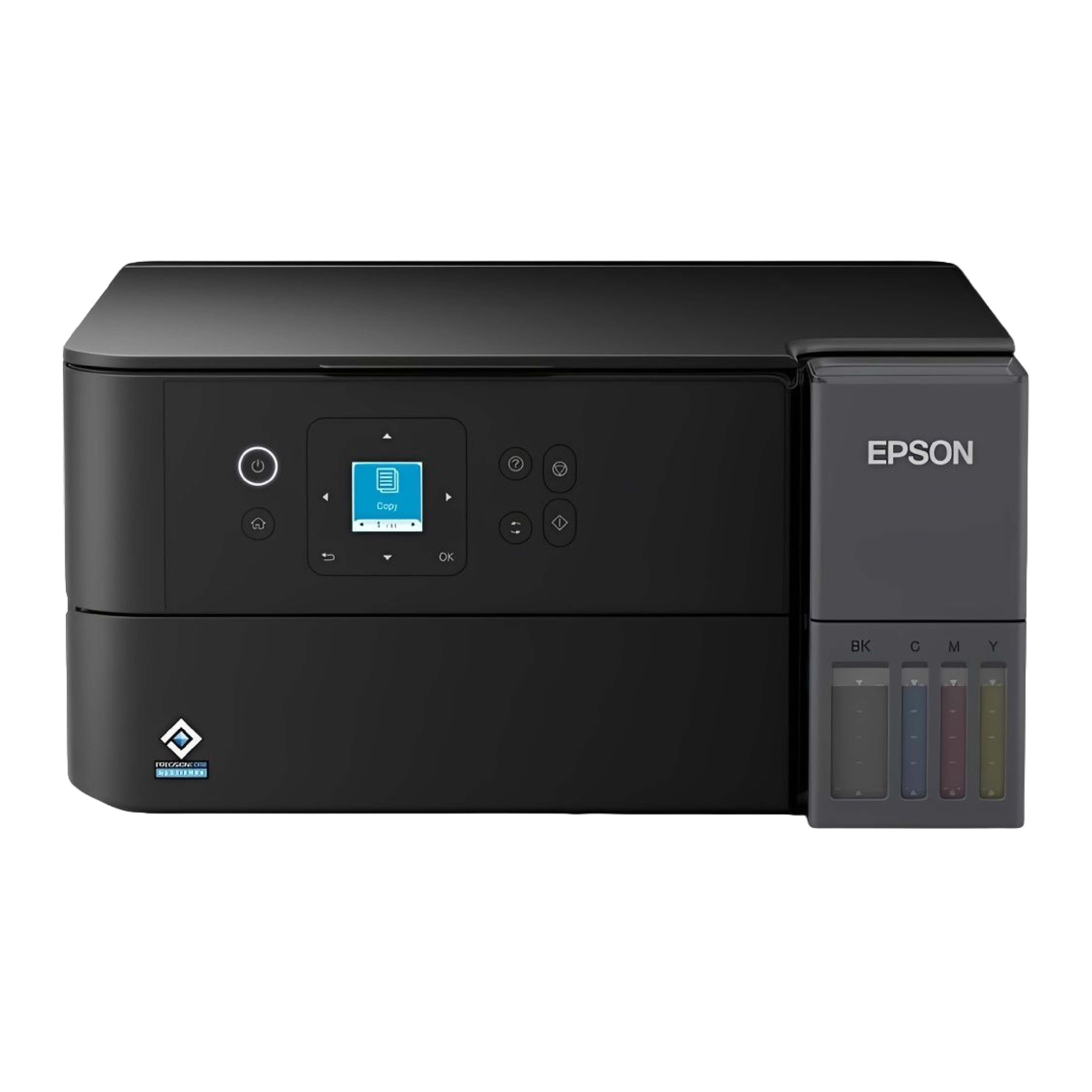Impresora Epson L4360 Multifuncion