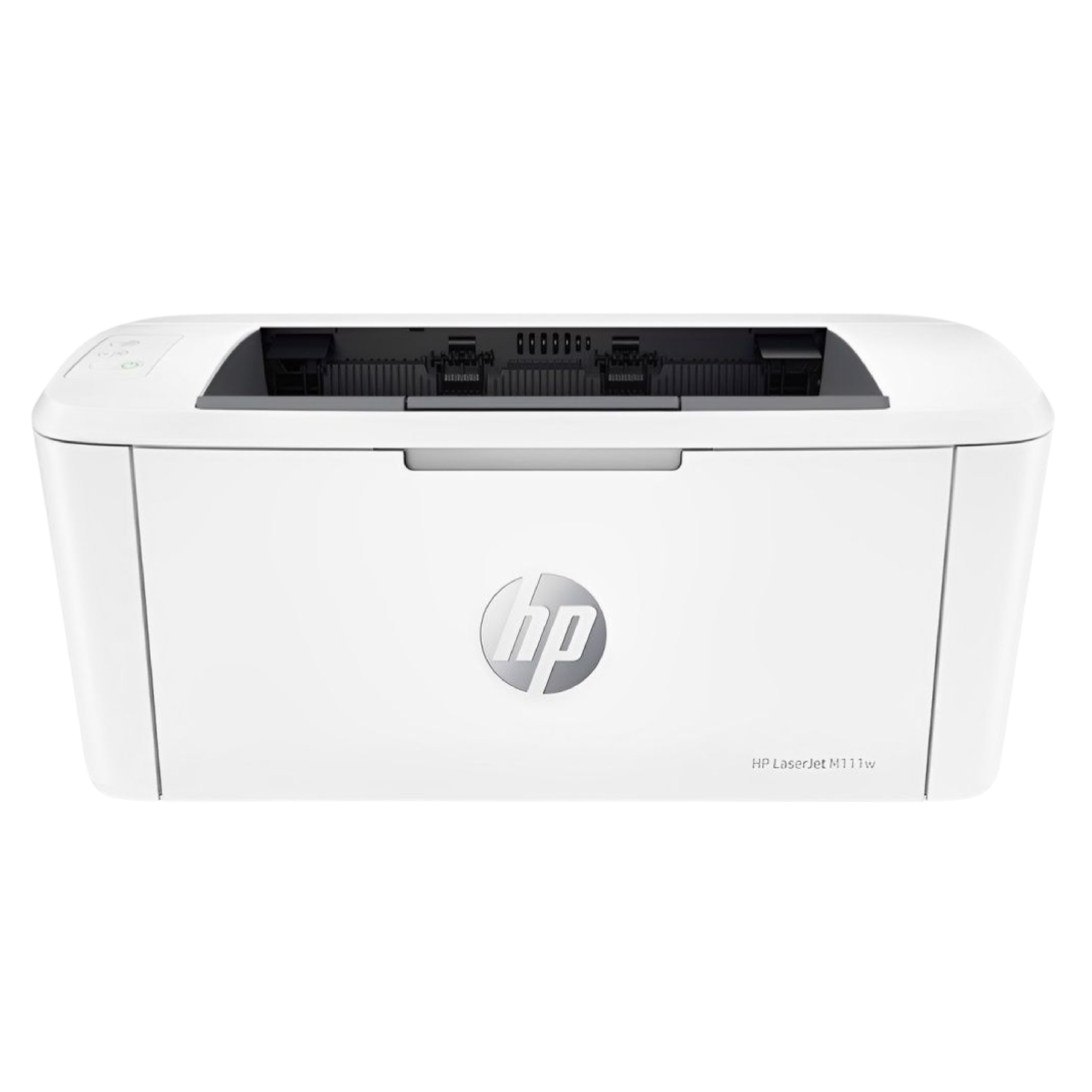 Impresora HP Laserjet M111W WIFI 220V Blanco