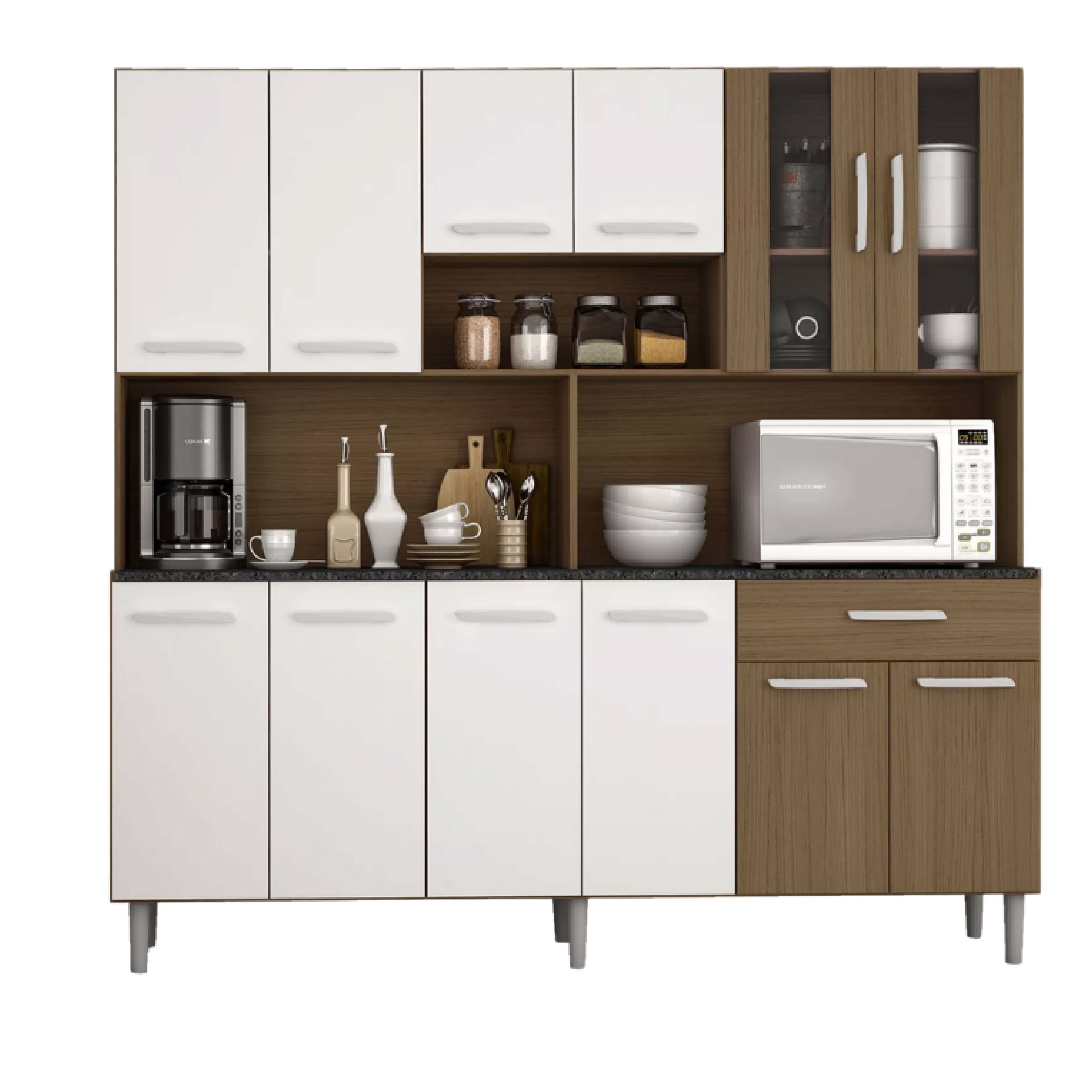 kit-cocina_kit-cocina-nobile-clara-12p1c-carvalhobl_1