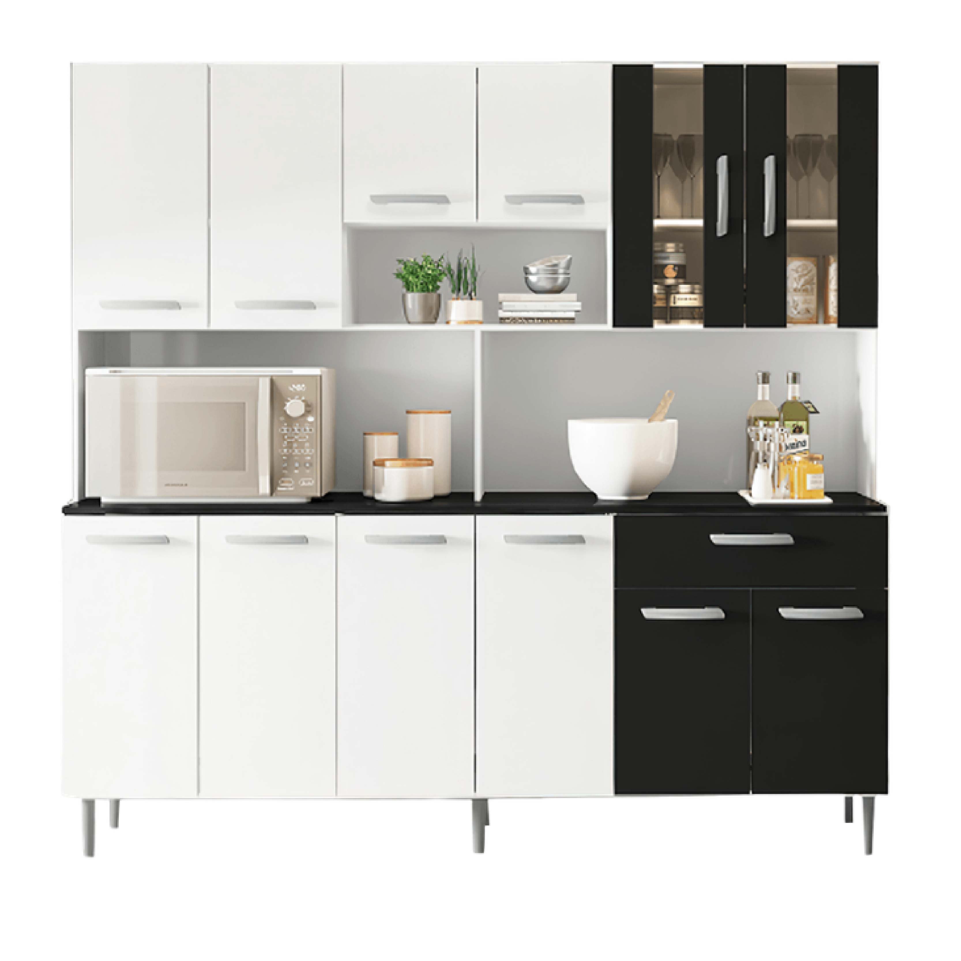 kit-cocina_kit-cocina-nobile-clara-12p1c-negroblanco_1