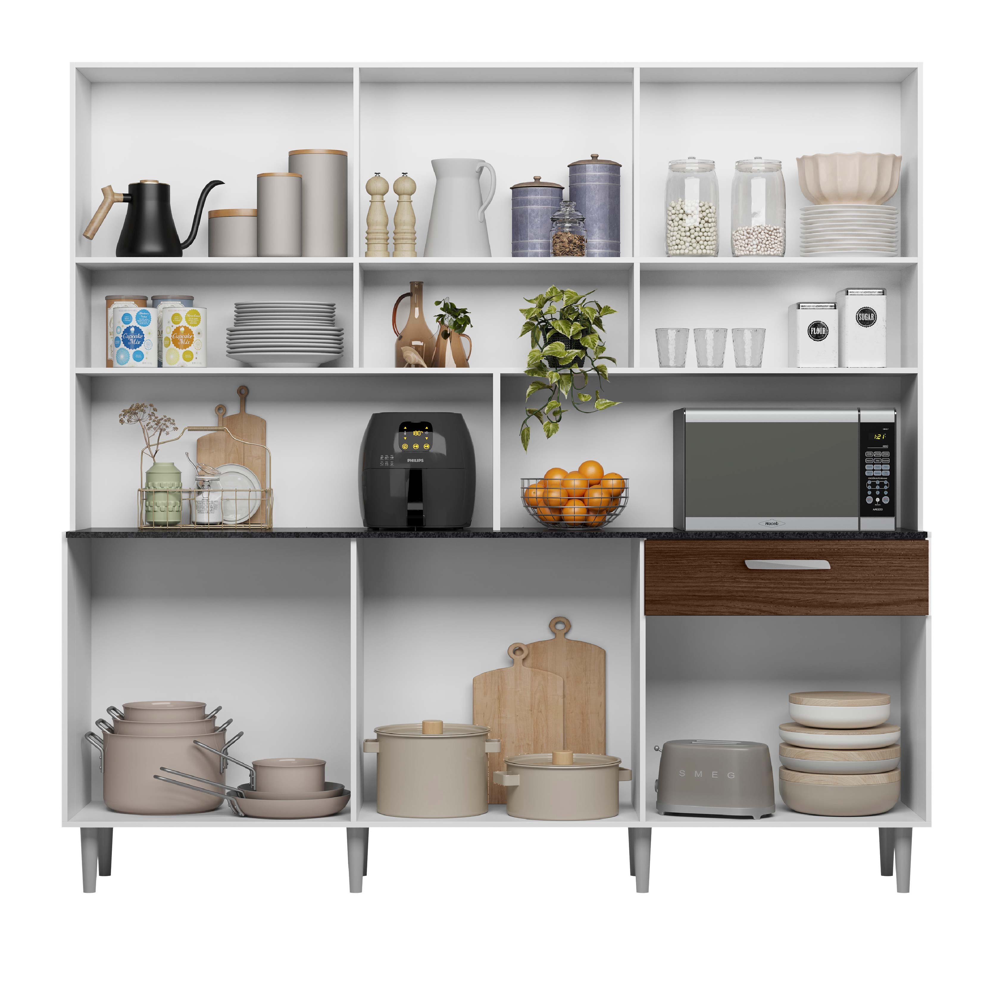 kit-cocina_kit-cocina-nobile-clara-12p1c-negroblanco_2