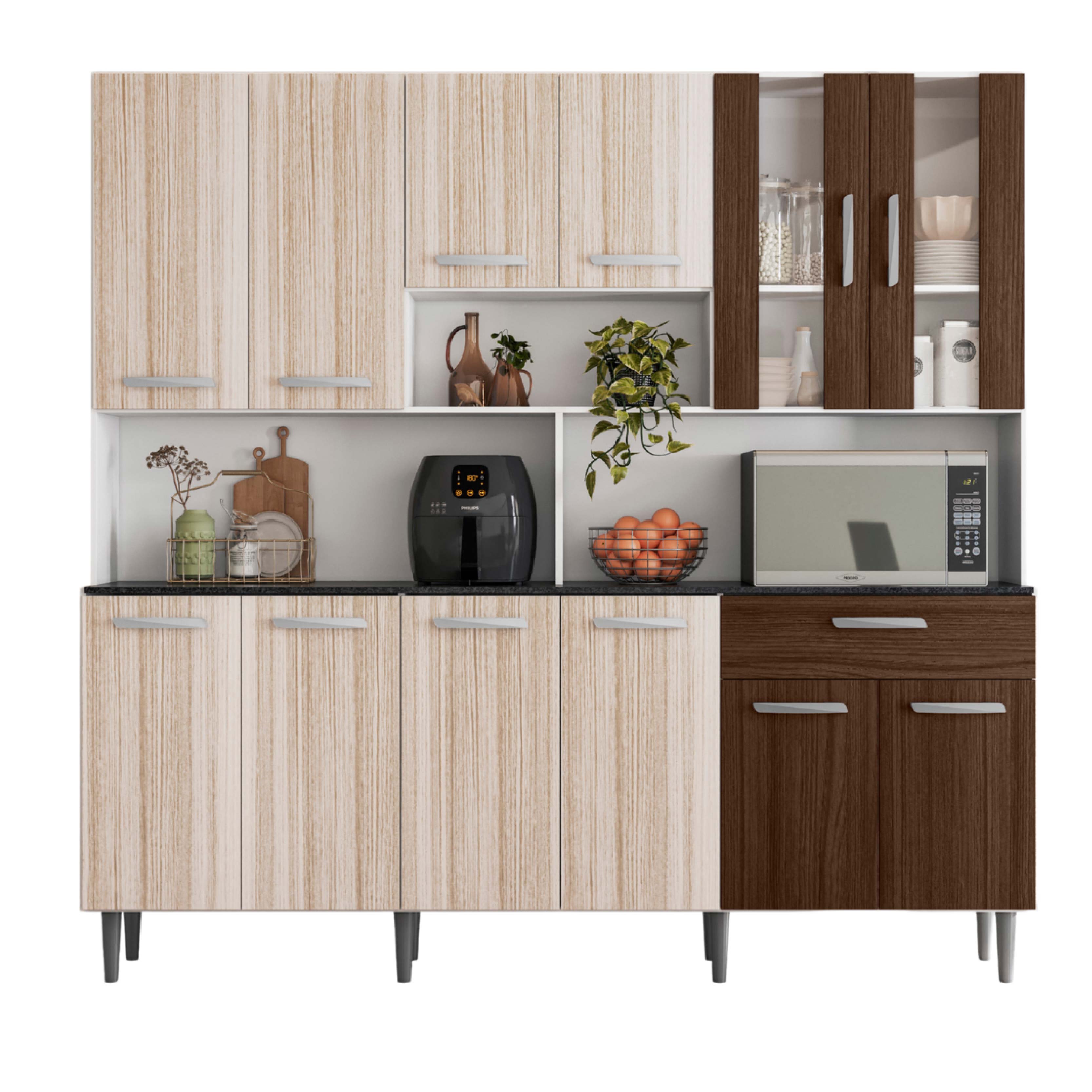kit-cocina_kit-cocina-nobile-clara-blroal-038x087x037_1