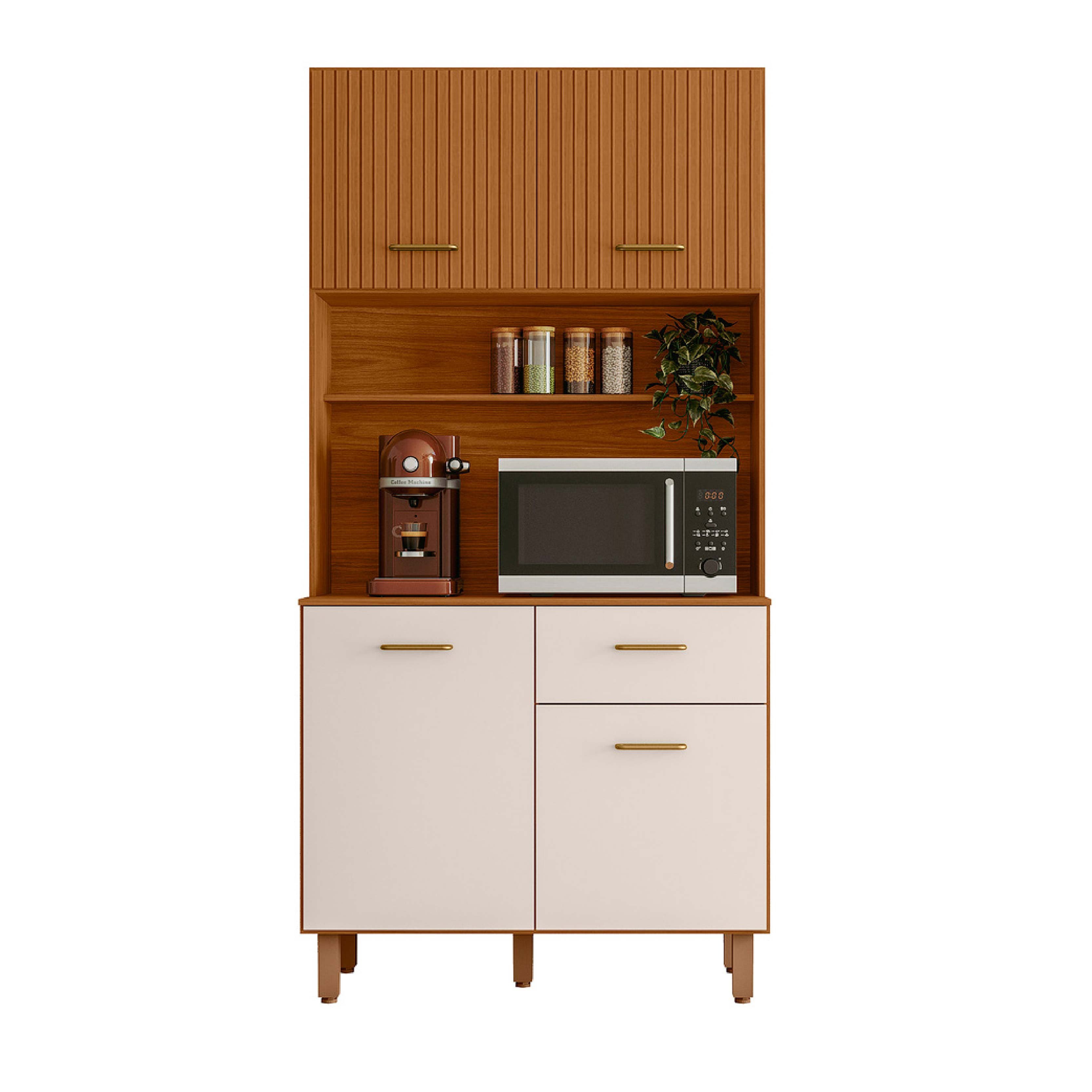 kit-cocina_kit-cocina-nobile-new-izis-freijo-uvripadoacetinado_2