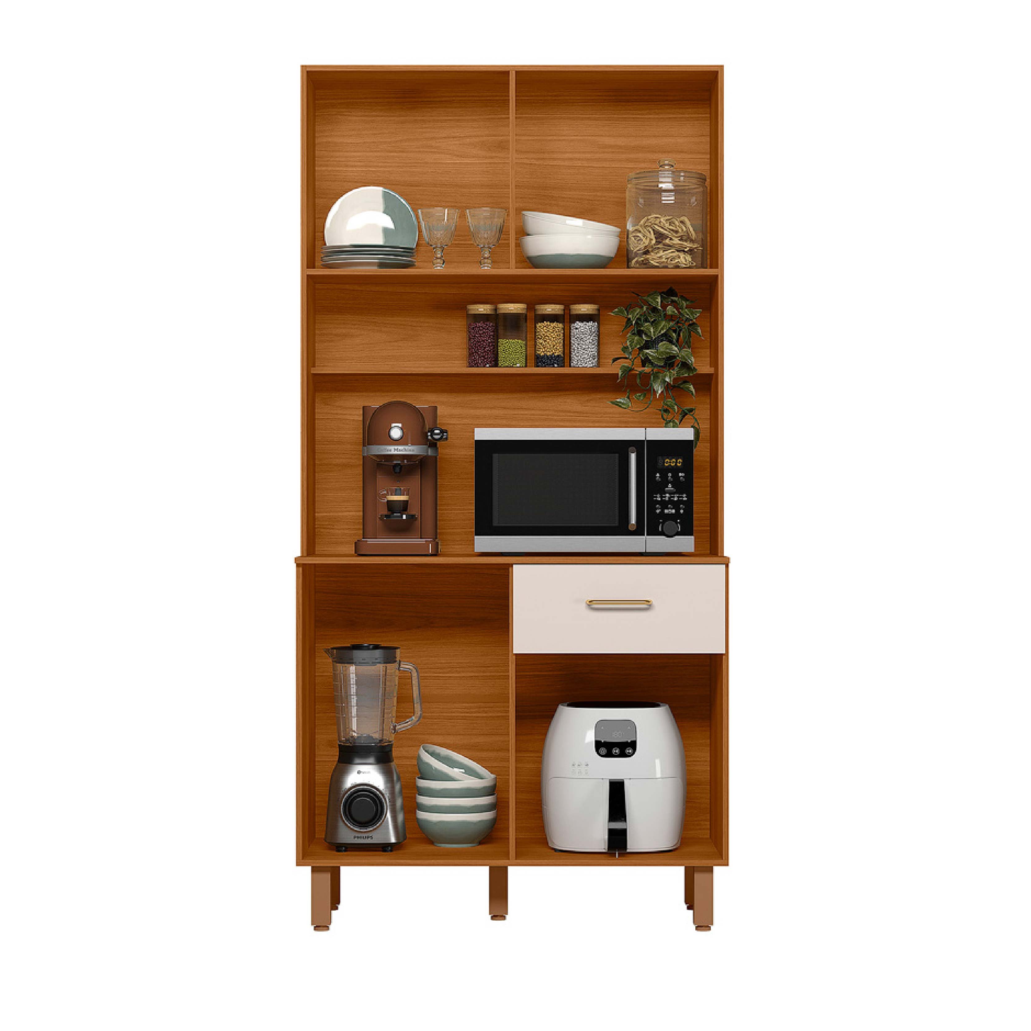 kit-cocina_kit-cocina-nobile-new-izis-freijo-uvripadoacetinado_3