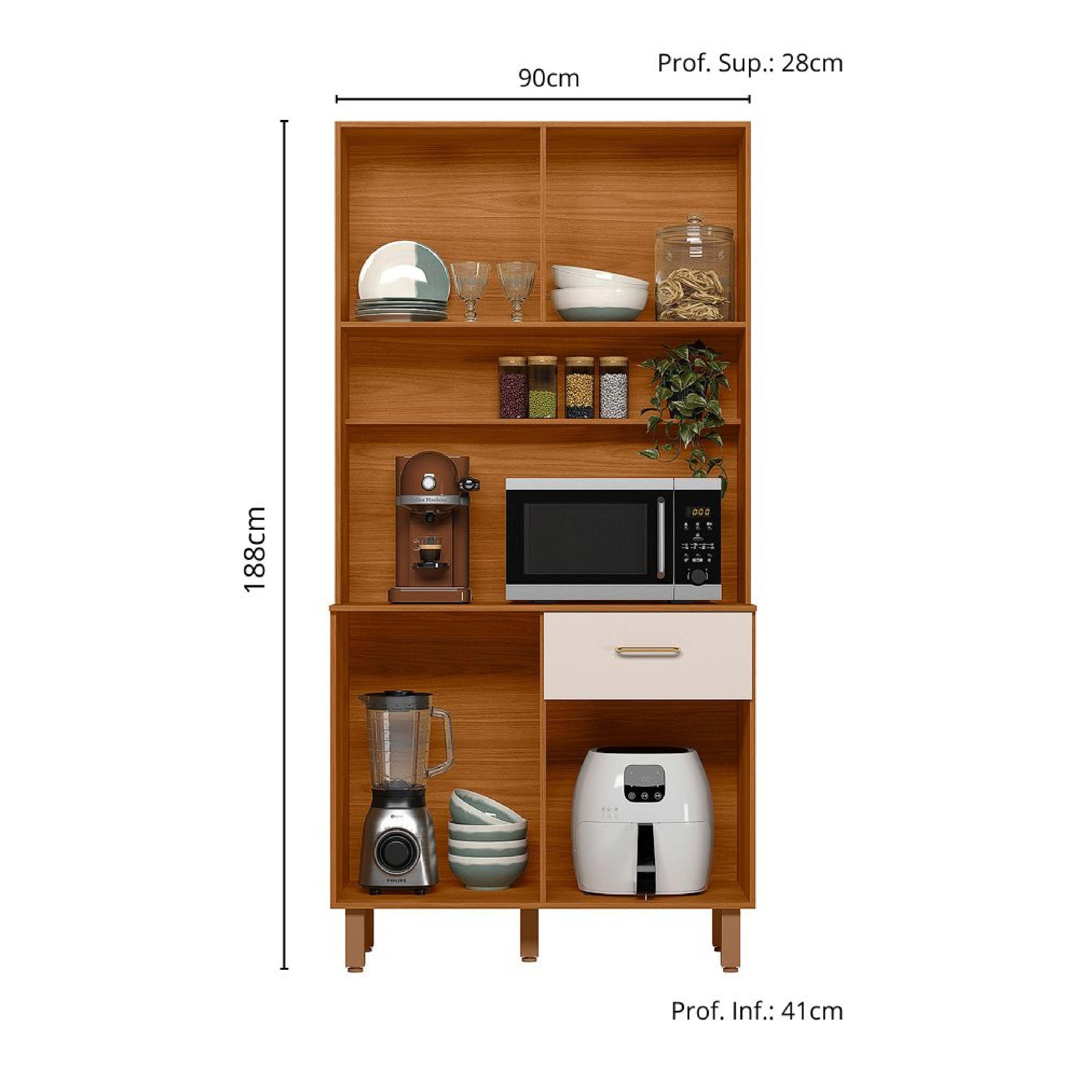 kit-cocina_kit-cocina-nobile-new-izis-freijo-uvripadoacetinado_4