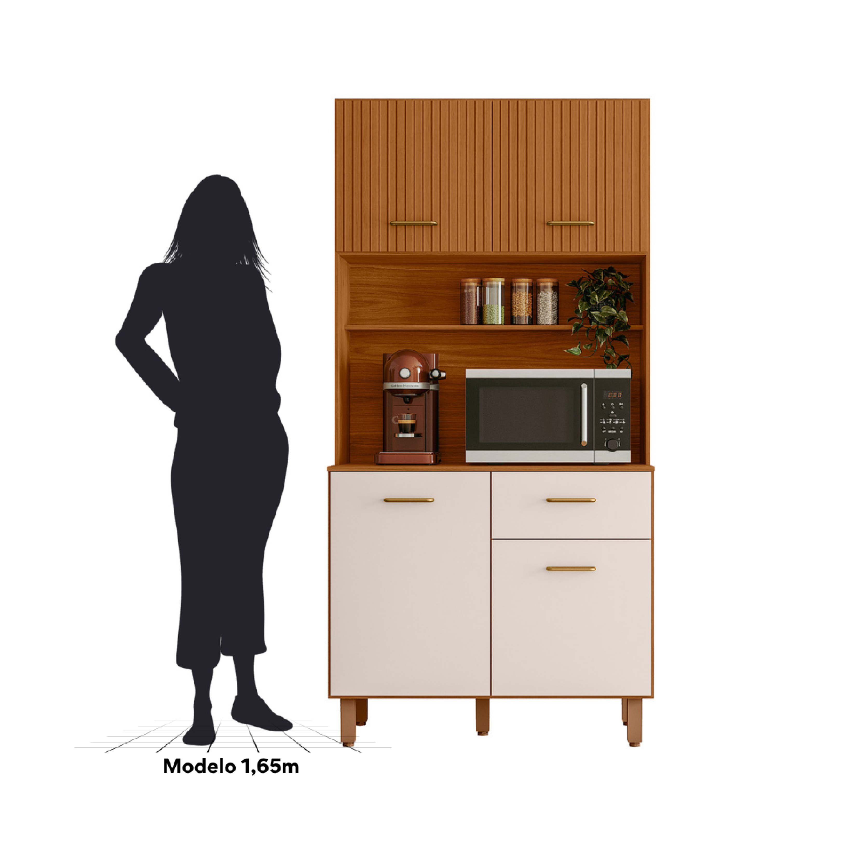 kit-cocina_kit-cocina-nobile-new-izis-freijo-uvripadoacetinado_5