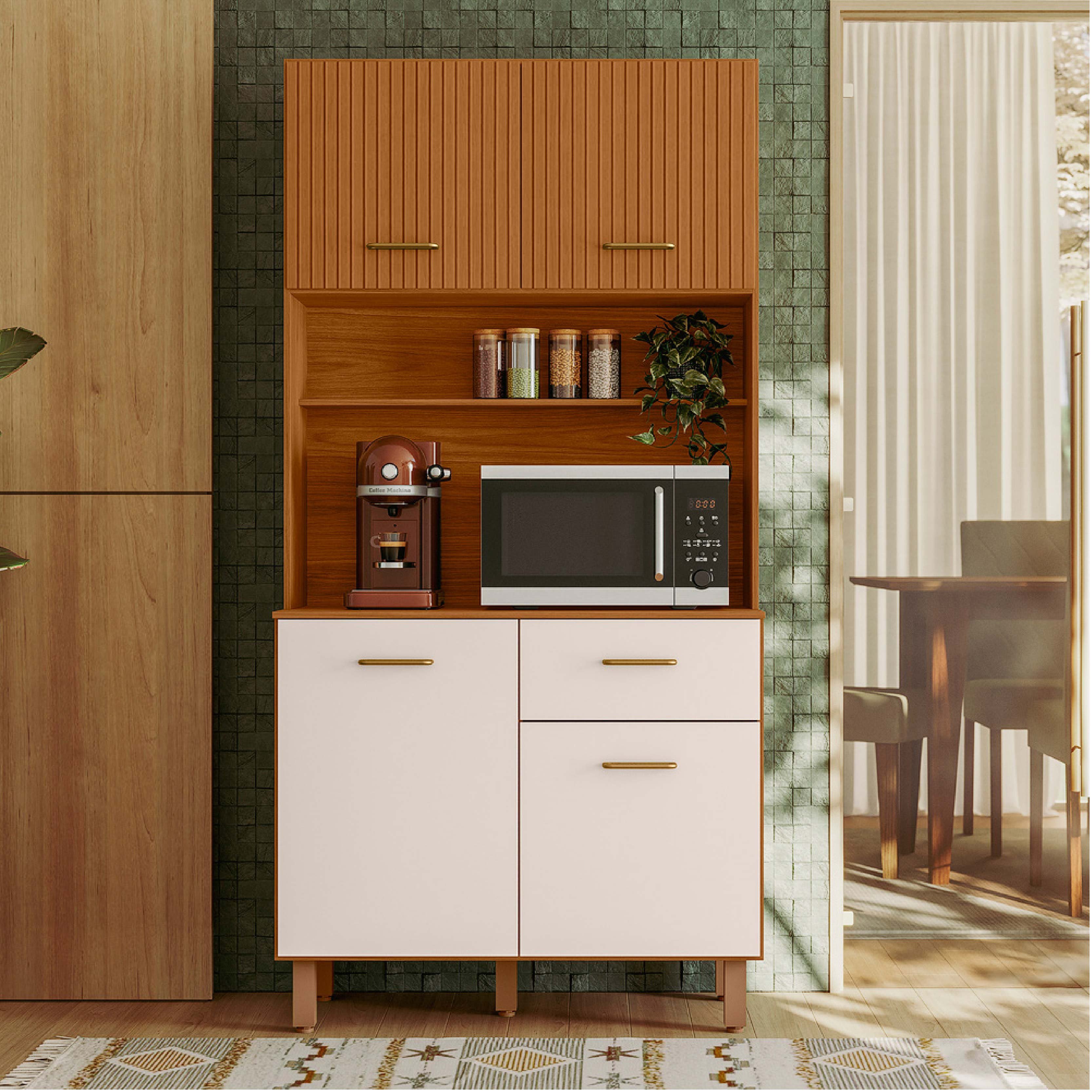 kit-cocina_kit-cocina-nobile-new-izis-freijo-uvripadoacetinado_6