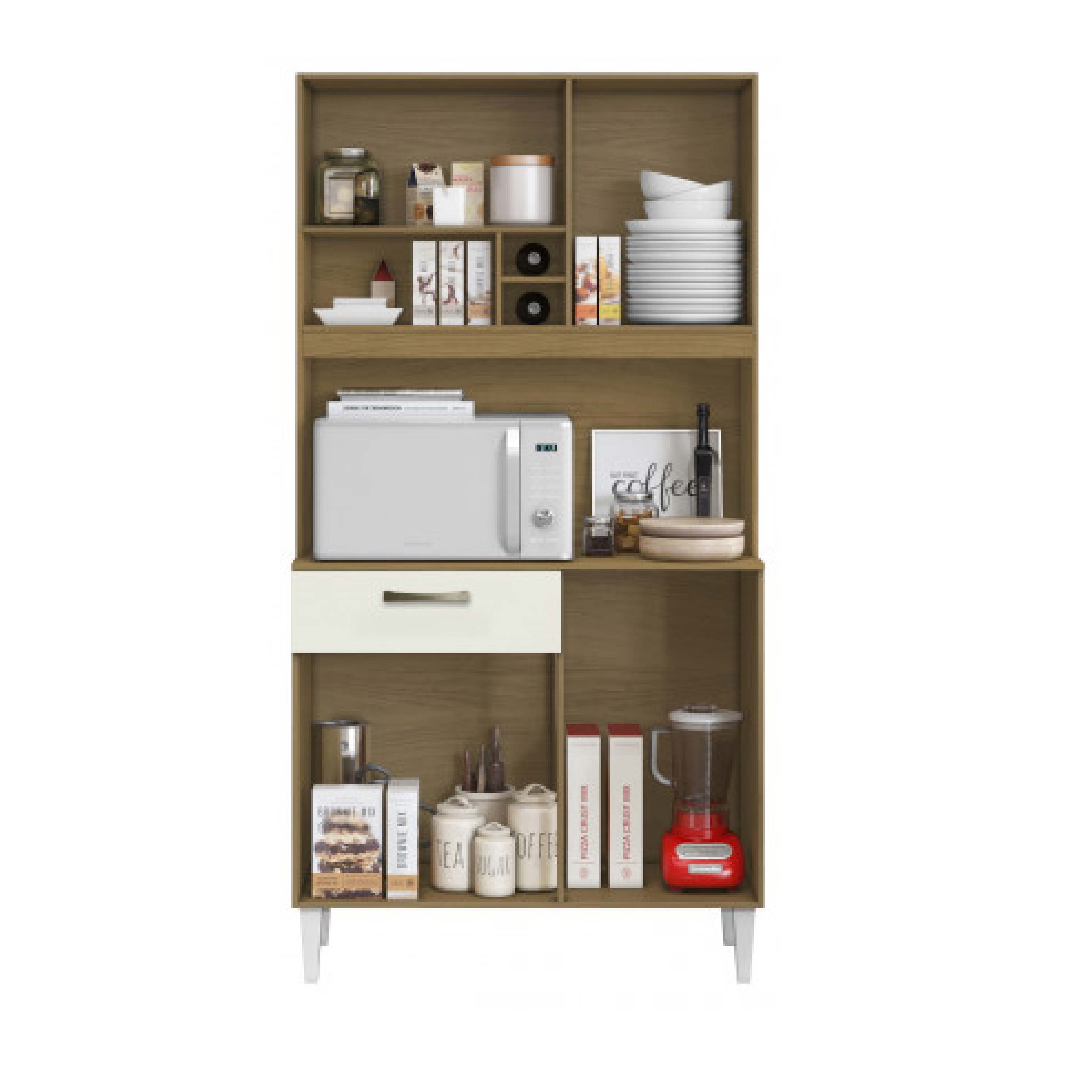 kit-cocina_nobile-kit-cocina-roma-4p1c-atacamaoff-white-2006306_1