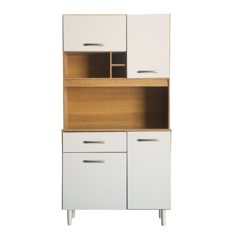 kit-cocina_nobile-kit-cocina-roma-4p1c-atacamaoff-white-2006306_2