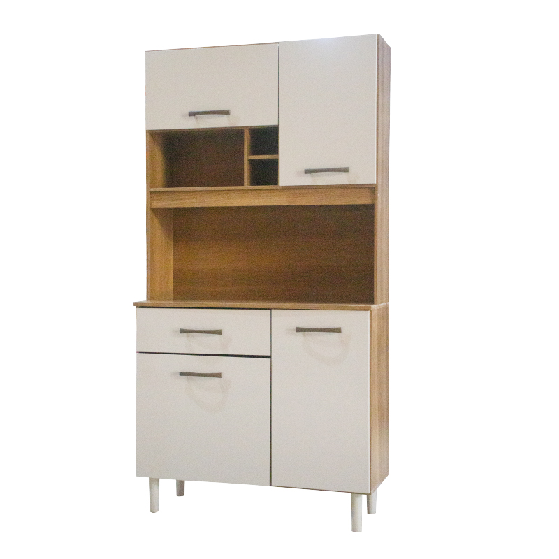 kit-cocina_nobile-kit-cocina-roma-4p1c-atacamaoff-white-2006306_3