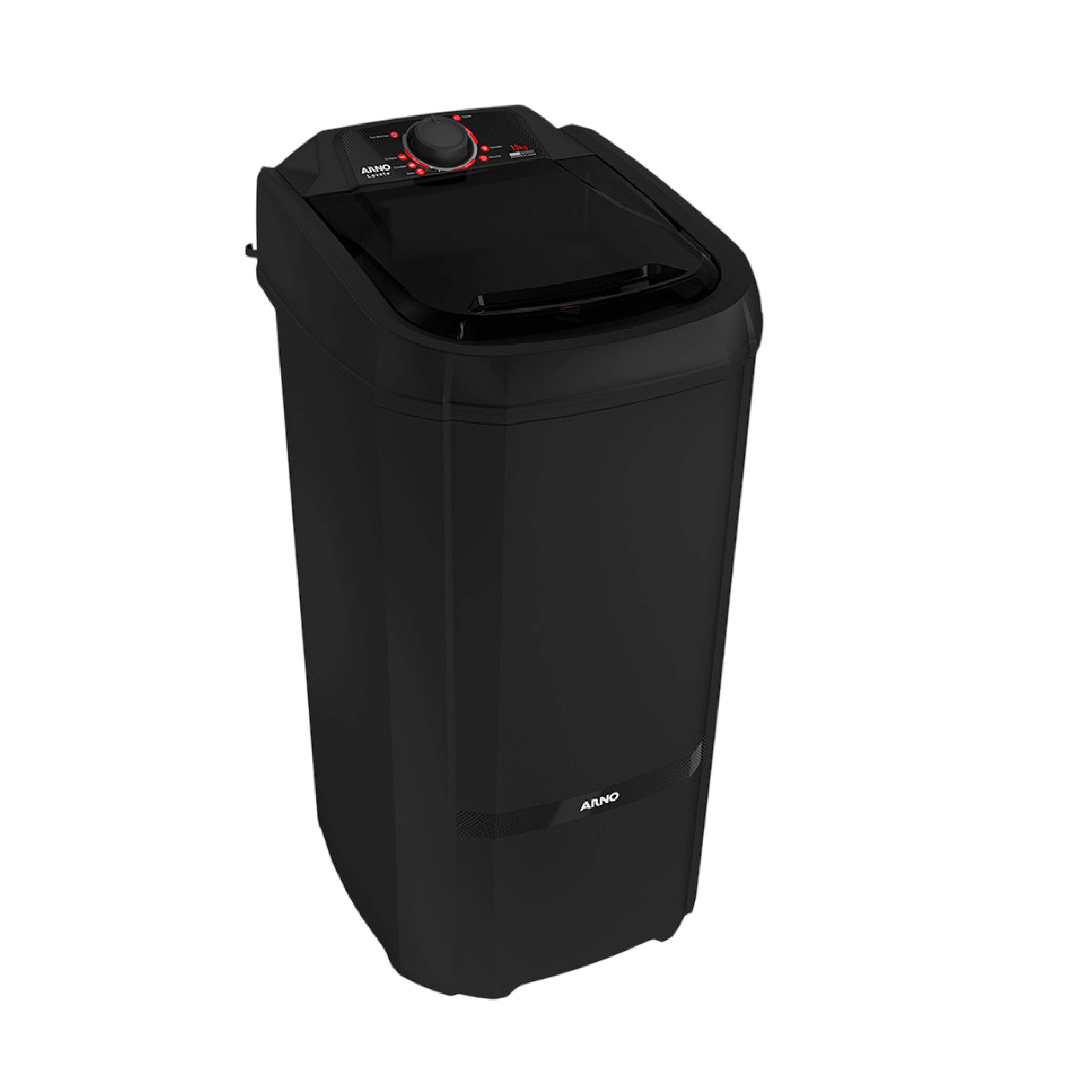 lavado-semiautomatico_lavarropas-arno-lavete-ml91-semi-13kg-cs-ng_1
