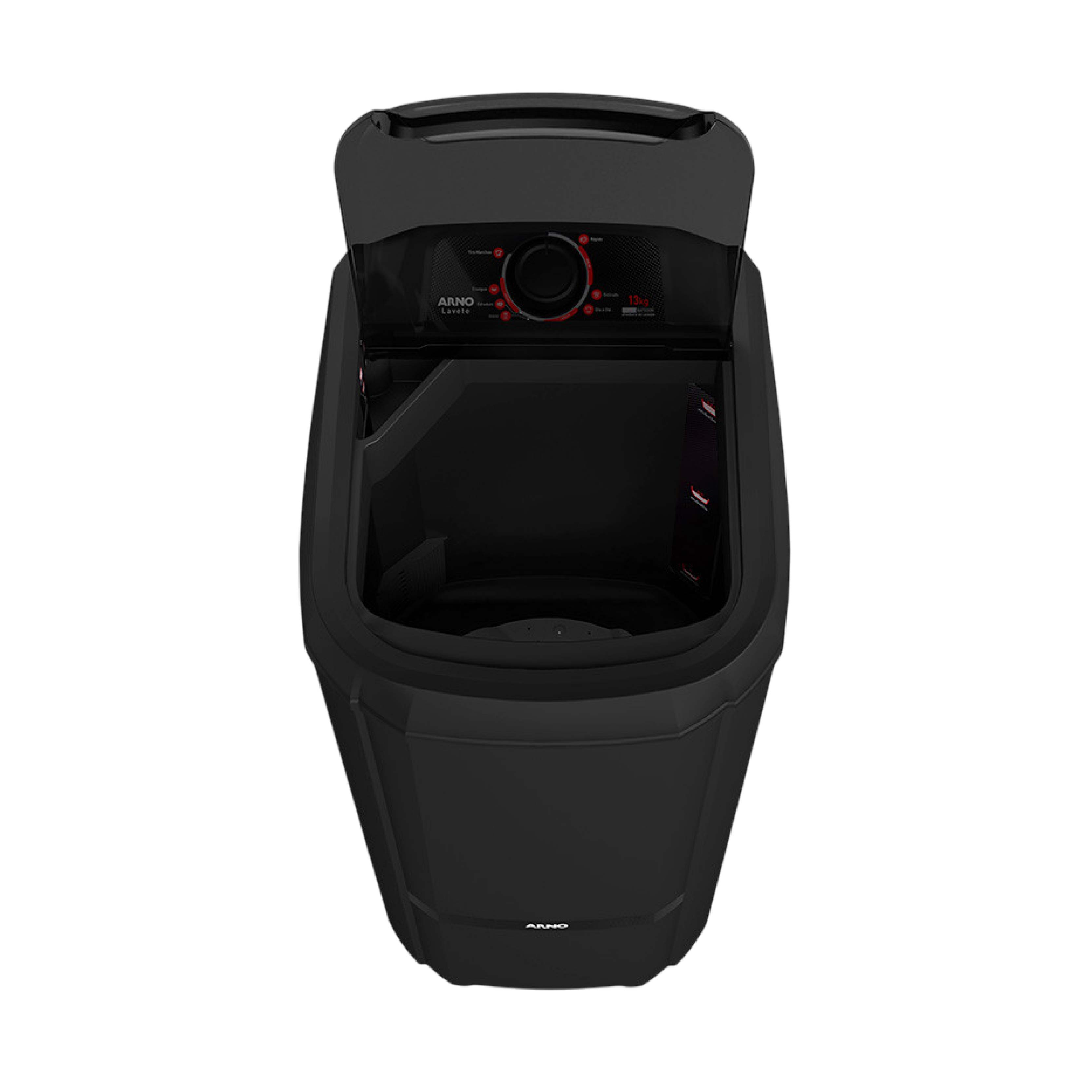 lavado-semiautomatico_lavarropas-arno-lavete-ml91-semi-13kg-cs-ng_2